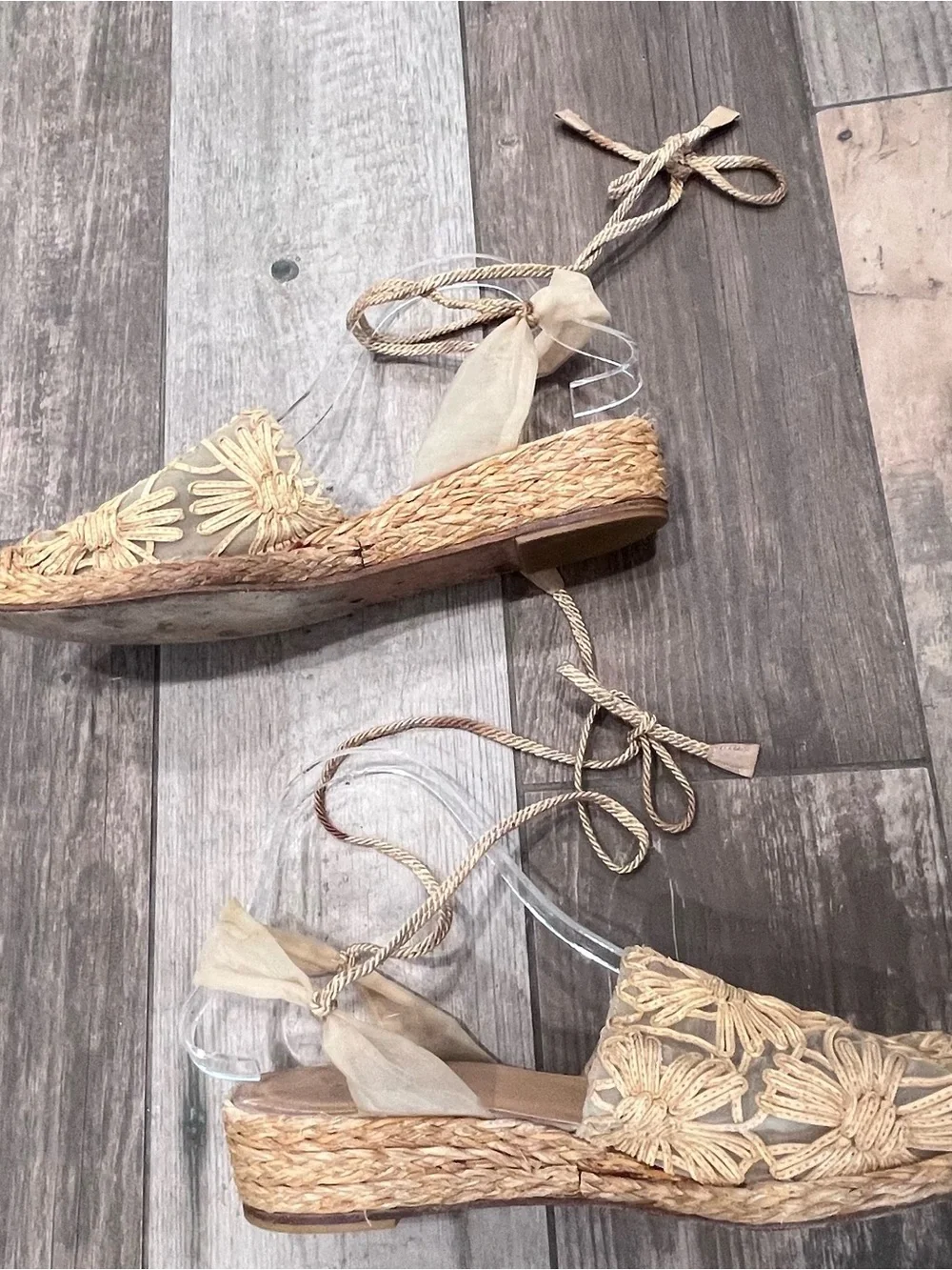 Stuart Weitzman stuart weitzman